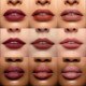 L'Absolu Rouge Intimatte 210 UNSPOKEN FEELINGS