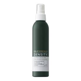 Density Thickening Protein Spray