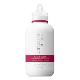 Pure Colour Anti-Fade Shampoo