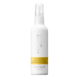 Maximiser Root Boosting Spray