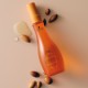 Ultime Argan Oil