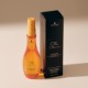 Ultime Argan Oil