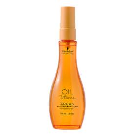 Ultime Argan Oil 100ml