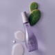 Ultime Barbary Fig Oil