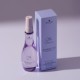 Ultime Barbary Fig Oil