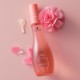 Oil Ultime Rose Oil