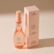 Oil Ultime Rose Oil