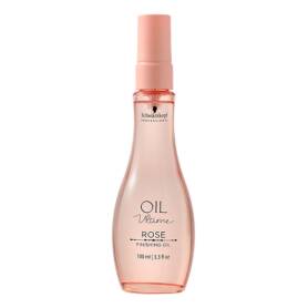 Oil Ultime Rose Oil