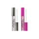 Lip Injection Maximum Plump Lip Gloss