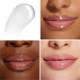 Lip Injection Maximum Plump Lip Gloss