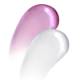 Lip Injection Maximum Plump Lip Gloss