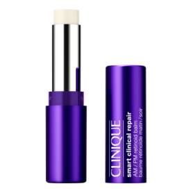 Smart Clinical Repair™ AM/PM Retinoid Balm
