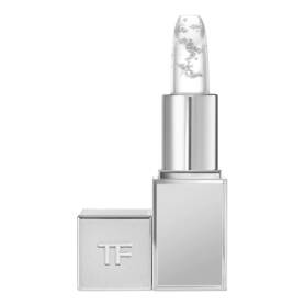 Lip Blush Mini 2g