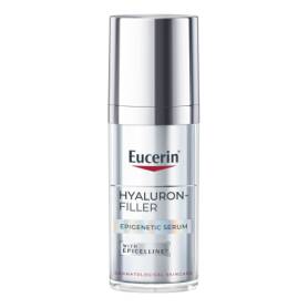Hyaluron-Filler Epigenetics Serum