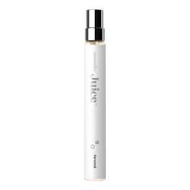 Juice Personal Travel Spray