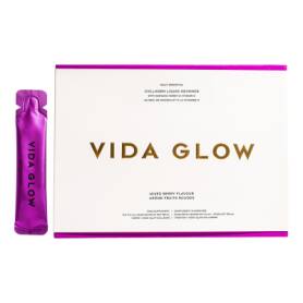 Collagen Liquid Advance