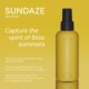 Sundaze Sea Spray Mini