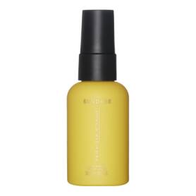 Sundaze Sea Spray Mini