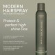 Modern Hairspray Multi-Tasking Styling Mist Mini