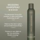 Modern Hairspray Multi-Tasking Styling Mist Mini