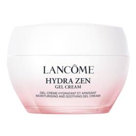 Hydrazen Gel Cream