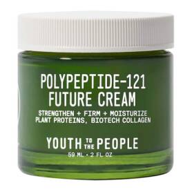 Polypeptides 121 Future Cream