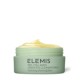Pro-Collagen Green Fig Cleansing Balm