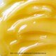 Pro-Collagen Green Fig Cleansing Balm