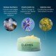 Pro-Collagen Green Fig Cleansing Balm