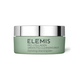 Pro-Collagen Green Fig Cleansing Balm