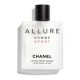RENO HOMME ALLURE SPORT-AFTER SHAVE LOTION