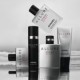 RENO HOMME ALLURE SPORT-AFTER SHAVE LOTION