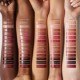 Gloss Bomb Stix