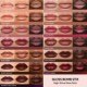 Gloss Bomb Stix