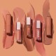 Gloss Bomb Stix