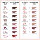 Gloss Bomb Stix