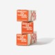 Youth Stacks: Brighter Tomorrow