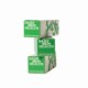 Youth Stacks: Daily Skin Health