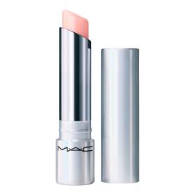 Glow Play Lip Balm - Tinted Lip Balm