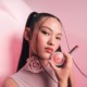 Glow Play Cushiony Blush  7.3g