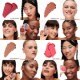 Glow Play Cushiony Blush  7.3g