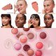 Glow Play Cushiony Blush  7.3g
