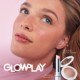 Glow Play Cushiony Blush  7.3g