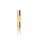 Old Fashioned Eau de Parfum Mini