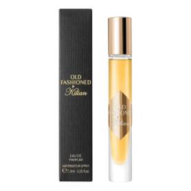 Old Fashioned Eau de Parfum Mini