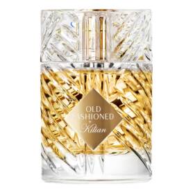Old Fashioned Eau de Parfum Refillable