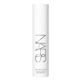 Light Reflecting™ Hydrating Primer - Hydrating primer