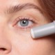 Eye Balm