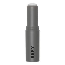 Eye Balm