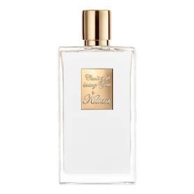 Can't Stop Loving You Eau de Parfum